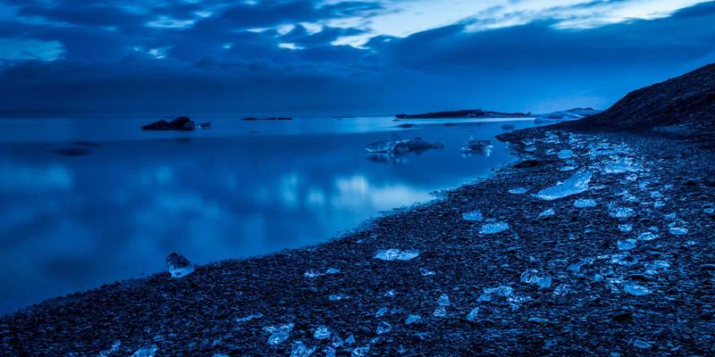 后疫情时代海外房产投资新趋势：远程工作如何重塑全球资产配置与身份规划格局