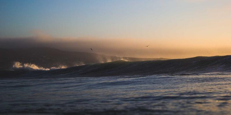 后疫情时代：远程工作如何重塑海外度假房产投资与身份规划新策略