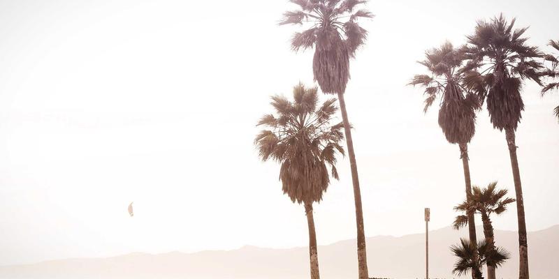 埃米利奥哈曼：海外房产投资与身份规划的双赢策略