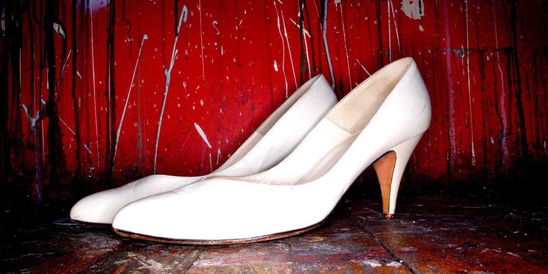 埃米利奥哈曼：海外房产投资与身份规划的双重价值解析