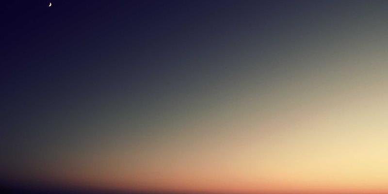 埃米利奥哈曼深度解析：加拿大温哥华与多伦多房产市场对比，海外房产投资与资产配置指南