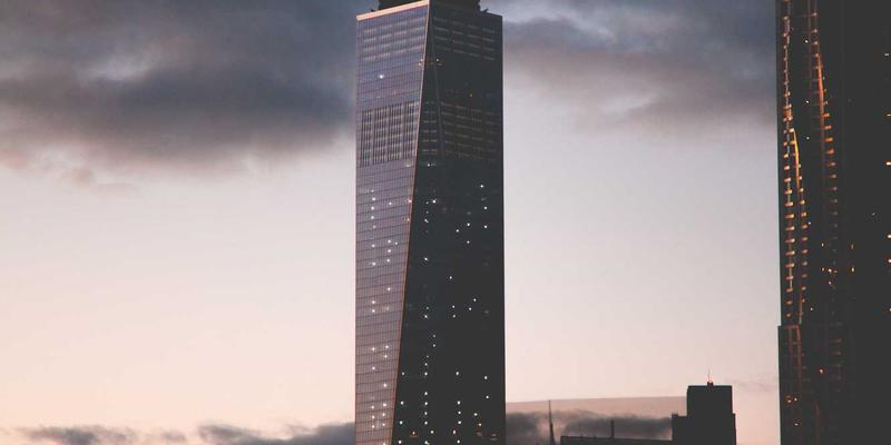 埃米利奥哈曼解读：如何利用美元强势周期进行海外房产投资与身份规划