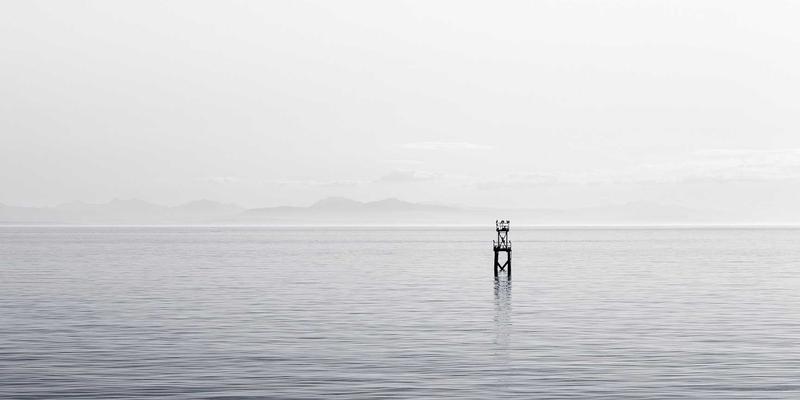 埃米利奥哈曼解读：海外房产投资必备的三大保险策略——财产险、责任险与租客保险全面指南