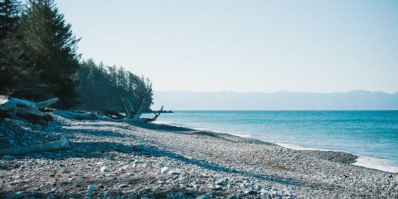 日本民宿投资新规与回报率深度解析：大阪、东京热点区域指南及身份规划策略