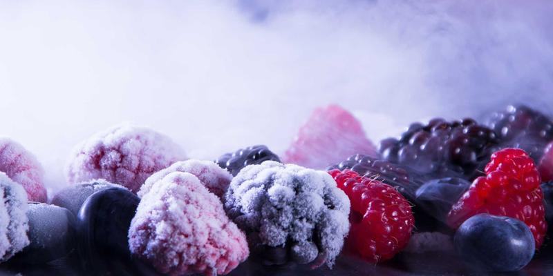 日本民宿新法与身份规划：合规运营下的大阪、京都房产投资机遇与收益分析