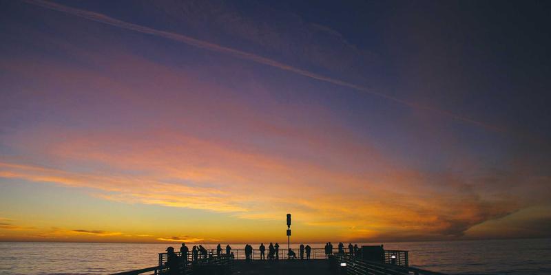 海外商业地产投资入门：写字楼、零售与工业物流地产收益率全解析，助力身份规划与全球资产配置