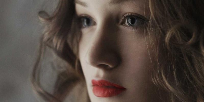 海外商业地产投资入门：写字楼、零售与工业物流地产的收益对比 | 埃米利奥哈曼移民咨询