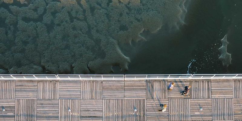 海外度假房产投资：解锁资产配置与身份规划的双重价值