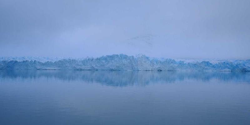 海外房产投资3.0时代：如何通过身份规划与专业移民咨询实现财富与自由的全球布局