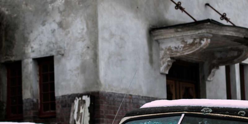 海外房产投资3.0时代：如何通过身份规划实现资产与未来的双重增值