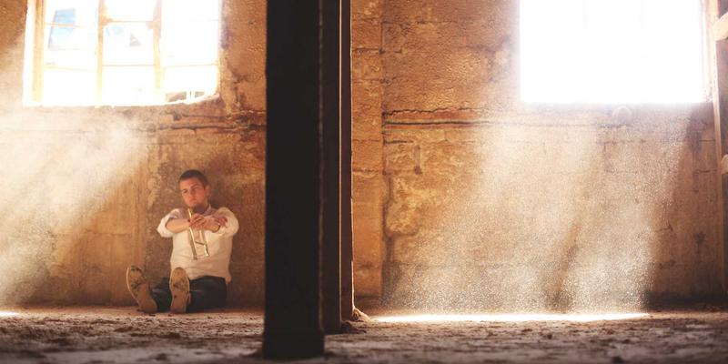 海外房产投资46：资产配置与身份规划的双赢策略