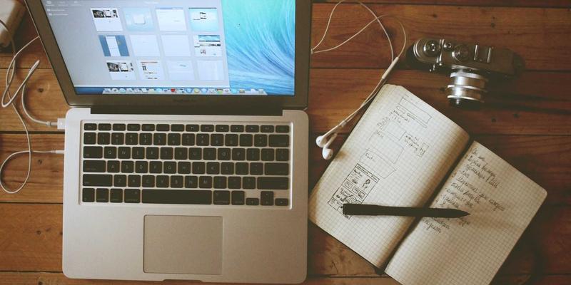 海外房产投资49：身份规划与移民咨询的黄金视角——埃米利奥哈曼的深度解读