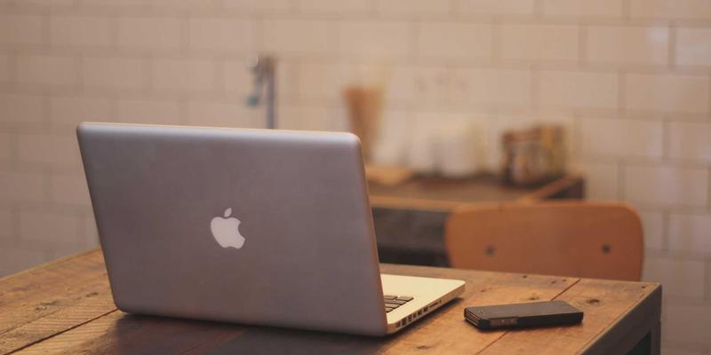 海外房产投资4：资产配置、移民咨询与身份规划的黄金三角