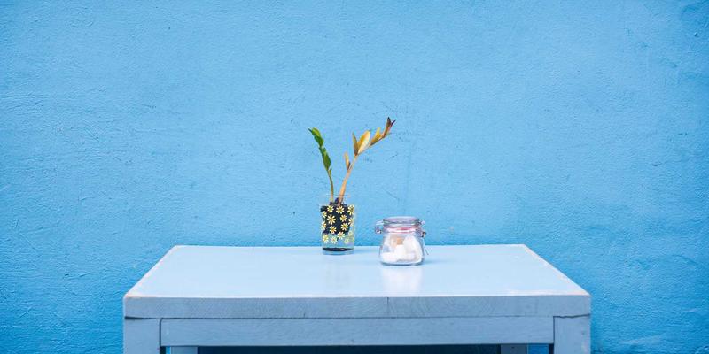 海外房产投资51：移民咨询与资产配置的全球视野