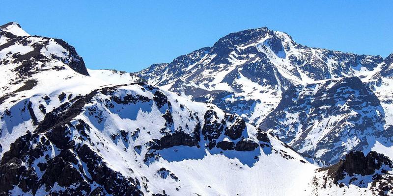 海外房产投资84：身份规划与资产配置的新战略——聚焦埃米利奥哈曼