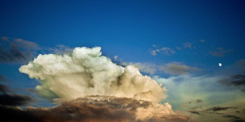 海外房产投资99问：如何通过全球资产配置实现财富与身份双重增值？