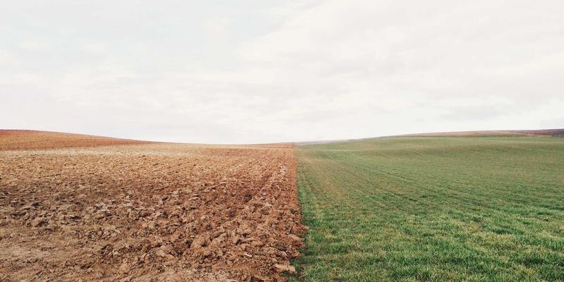 海外房产投资与身份规划：埃米利奥哈曼解析如何通过法律尽职调查规避产权、租赁与开发风险