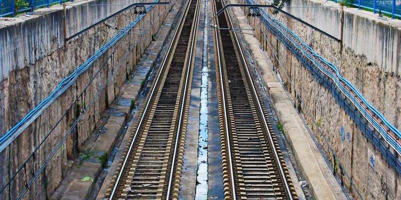 海外房产投资与身份规划：如何驾驭货币汇率风险实现资产保值