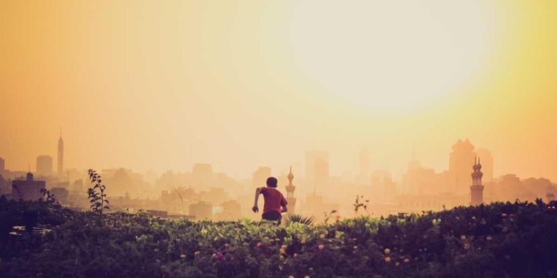 海外房产投资中的尽职调查全流程：如何规避法律与产权风险，实现稳健资产配置