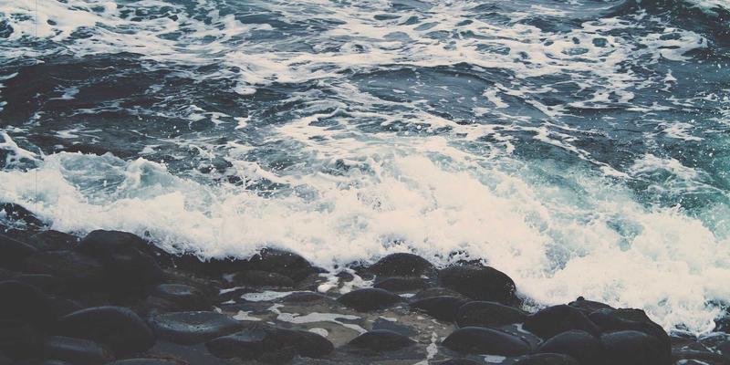 海外房产投资中的遗产规划：身份配置与跨国资产传承策略