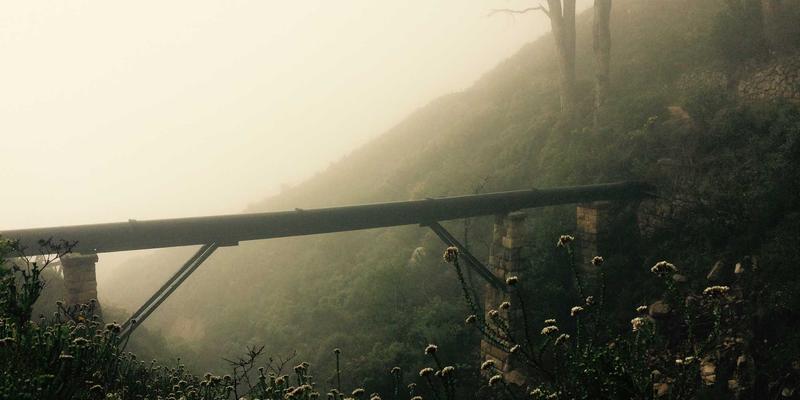 海外房产投资：全球化时代下资产配置的战略选择与埃米利奥哈曼的专业视角