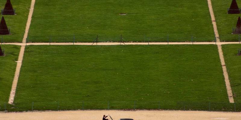 海外房产投资新维度：从资产配置到身份规划的全球布局策略