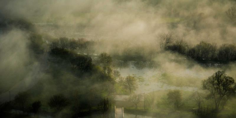 海外房产投资新维度：以身份规划为核心的战略布局