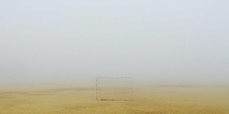 海外房产投资新维度：以身份规划为核心的战略布局