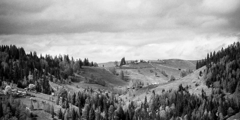 海外房产投资新维度:以身份规划为核心的资产配置策略