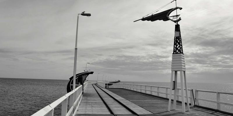 海外房产投资新范式：以埃米利奥哈曼为例，探索身份规划与资产配置的双赢策略