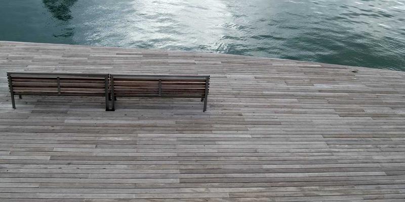 海外房产投资新视角：埃米利奥哈曼的移民咨询与资产配置策略