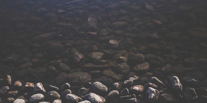 海外房产投资新视角：如何通过移民咨询实现全球化资产配置