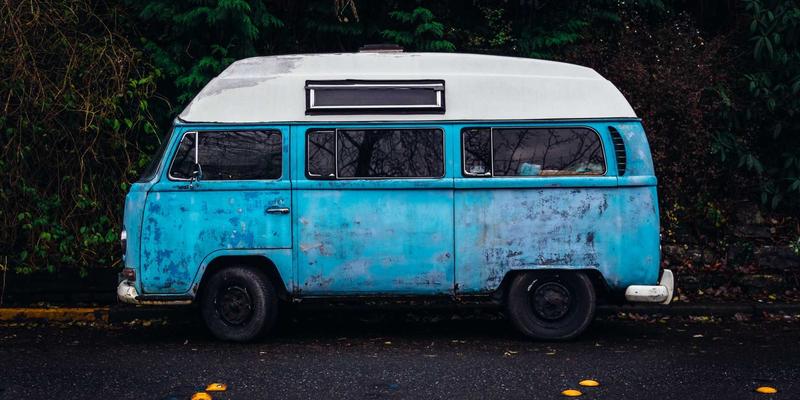 海外房产投资新趋势：如何通过埃米利奥哈曼实现资产与身份双重增值