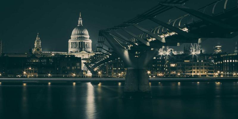 海外房产投资新趋势:如何通过资产配置实现移民与财富增值双赢