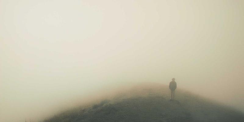 海外房产投资新趋势：如何通过身份规划实现资产与未来的双重增值