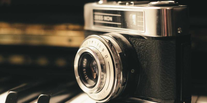 海外房产投资新趋势：如何通过身份规划实现资产与生活的双重升级