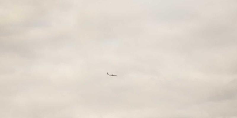 海外房产投资新趋势：如何通过身份规划实现资产全球化布局