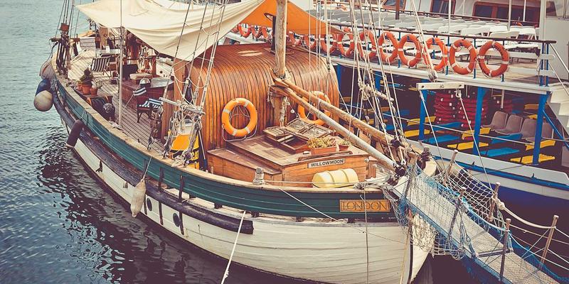 海外房产投资新趋势：资产配置、身份规划与埃米利奥哈曼模式的深度解析