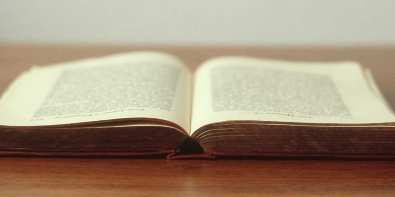 海外房产投资税务筹划：如何利用税收协定避免双重征税与身份规划