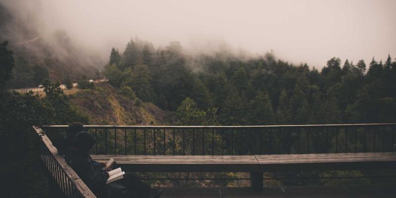 海外房产投资进阶指南：巧用移民咨询、资产配置与身份规划实现财富跃迁