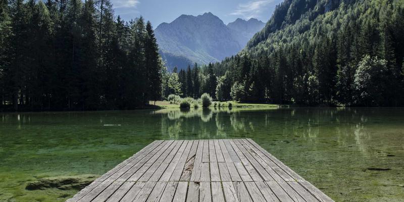 美国EB-5新政解读：房产投资如何成为移民咨询与资产配置的双重机遇？