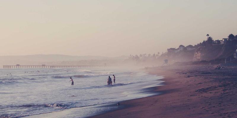 英国学区房投资指南：伦敦重点学区房产分析与移民咨询 | 埃米利奥哈曼专业解读