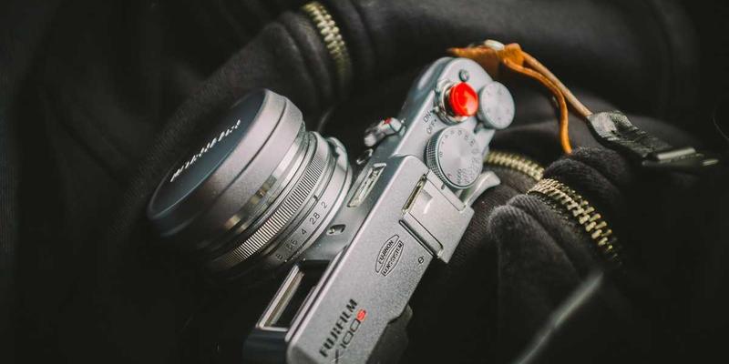 资产配置新维度：ESG趋势下海外绿色房产的溢价空间与移民咨询策略