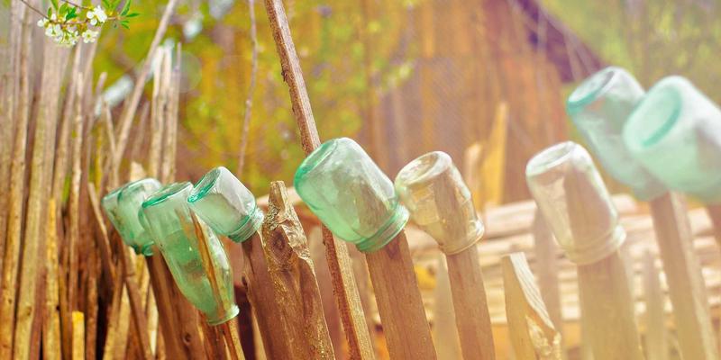 跨境房产投资法律结构解析：离岸公司与信托的资产配置及身份规划智慧