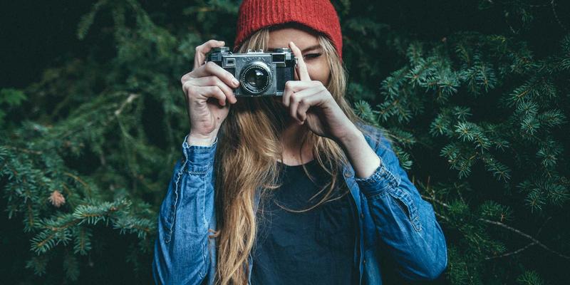 身份规划与资产配置新蓝海：沙特NEOM新城揭示中东非石油经济转型中的房产机遇