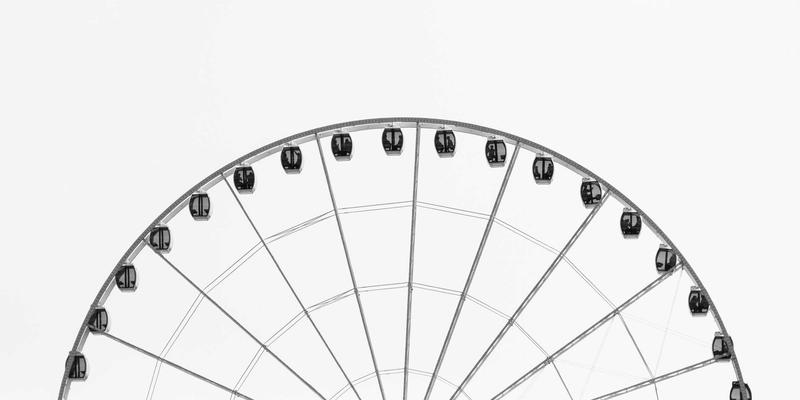 身份规划新思路：投资意大利与法国文化遗产老宅的潜力与挑战 | 埃米利奥哈曼移民咨询